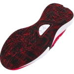 Under Armour Unisex-Adult Lockdown 7 Basketball Shoe - Image 4