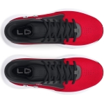Under Armour Unisex-Adult Lockdown 7 Basketball Shoe - Image 7