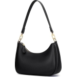 KKXIU Shoulder Bag for Women Cute Hobo Purses and Handbags Retro Clutch Underarm Purse | Cute, Retro, Cute, Retro